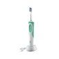 Oral-B™ Vitality TriZone Brosse électrique