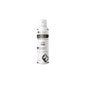 Déodorant invisible en spray Farline 150ml