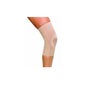 Prim Rodillera Aqtivo Skin Elastica Almoha. Ce T-s