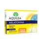 Aquilea Melatonina 1,95mg 60 Comprimés