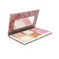 Bellapierre Cosmetics Glowing Palette 2 39g