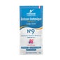 Hydrascore N°9 Boisson Isotonique Fruits Rouges 42g