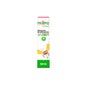 Previpiq Spray Anti-Moustique d'Extérieur 75ml
