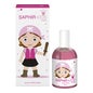 Saphir Kids Pink Edp 100ml