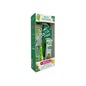 Gum Pack Scolaire Kids Avec Trousse +3 Ans