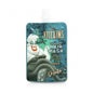 Masque capillaire Disney Mad Beauty Ursula 25ml