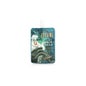 Masque capillaire Disney Mad Beauty Ursula 25ml