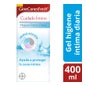 GineCanesfresh Hygiène Intime Quotidienne 400ml