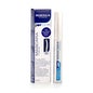 Mavala Mascara Crème Bleu Minuit 10ml