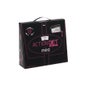 Pack Action Diet Neo Femme Néo Femme