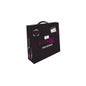 Pack Action Diet Neo Femme Néo Femme