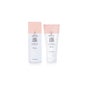 Youth Lab Exfoliating Facial Mask Candy Scrub Mask 50ml