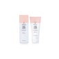 Youth Lab Exfoliating Facial Mask Candy Scrub Mask 50ml