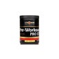 Crown Pre Workout Pro St Saveur Agrumes 300g