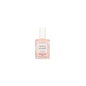 Manucurist Active Vernis Smooth 15ml