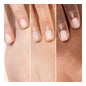 Manucurist Active Smooth Vernis 15ml