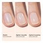 Manucurist Active Smooth Vernis 15ml