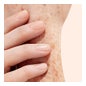 Manucurist Active Smooth Vernis 15ml