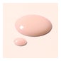 Manucurist Active Smooth Vernis 15ml