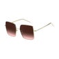 Hugo Boss Lunettes de Soleil 1396/S Y3R M2 1ut