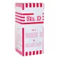 D Sel Dietetiq Bte Cart 300G