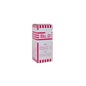 D Sel Dietetiq Bte Cart 300G