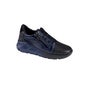Chaussure Adour Chut Ad2340B Navy Blue Black T37 1 Paire