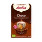 Yogi Tea Choco 17 Sachets