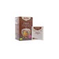 Yogi Tea Choco 17 Sachets