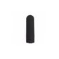 Diversual Rocket Mini Rechargeable Noir