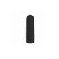Diversual Rocket Mini Rechargeable Noir