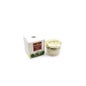 Fleurymer Organic Nourishing Anti-Wrinkle Cream 50ml
