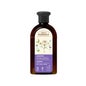 Green Pharmacy Shampooing Camomille et Huile de Lin 350 ml