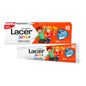 Lacer™ Junior Gel dentaire Goût Fraise 75 ml