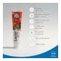 Lacer™ Junior Gel dentaire Goût Fraise 75 ml