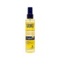 Giorgi Perfect Fix Eau de Coiffage 24 H 150ml