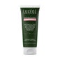 Luxéol Shampooing Lissant 200ml