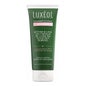 Luxéol Shampooing Lissant 200ml