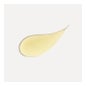 Luxéol Shampooing Lissant 200ml