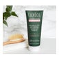 Luxéol Shampooing Lissant 200ml
