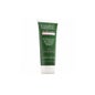 Luxéol Shampooing Lissant 200ml