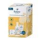 Biolane Coffret Sun Expert