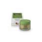 L'Erbolario Crema Facial Hidratante Día Aloe Helichrysum 50ml