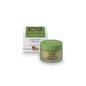L'Erbolario Crema Facial Hidratante Día Aloe Helichrysum 50ml