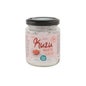 Terrasana Kuzu Bio 125g *