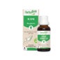 Herbalgem Macérat Concentré d'Aulne Glutineux Bio 30ml