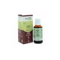 Herbalgem Macérat Concentré d'Aulne Glutineux Bio 30ml