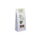 Aide Anis Fruits verts Sachet 100 g