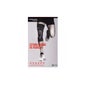 Farmalastic Sport knee stabilizer T- XS 1ud