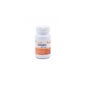 Complexe solaire Naturtierra Bêta-carotène 30 softgels